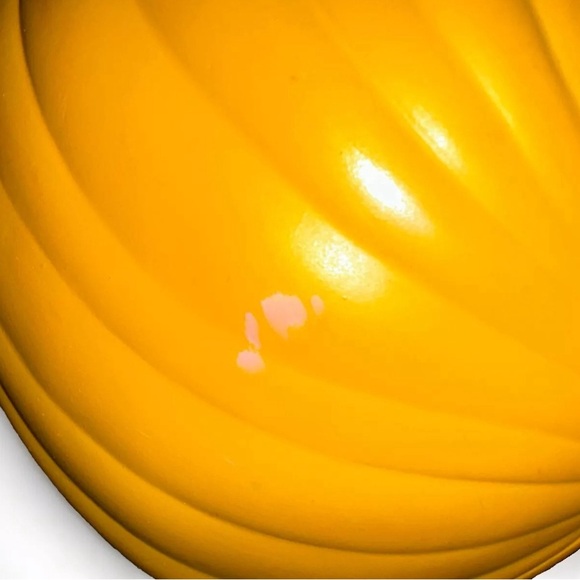 Lalaloopsy Sister + Mini Splatter Paint Playset X2 - Picture 6 of 6